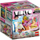 LEGO VIDIYO "Candy Mermaid BeatBox (Битбокс Карамельной Русалки)" 43102